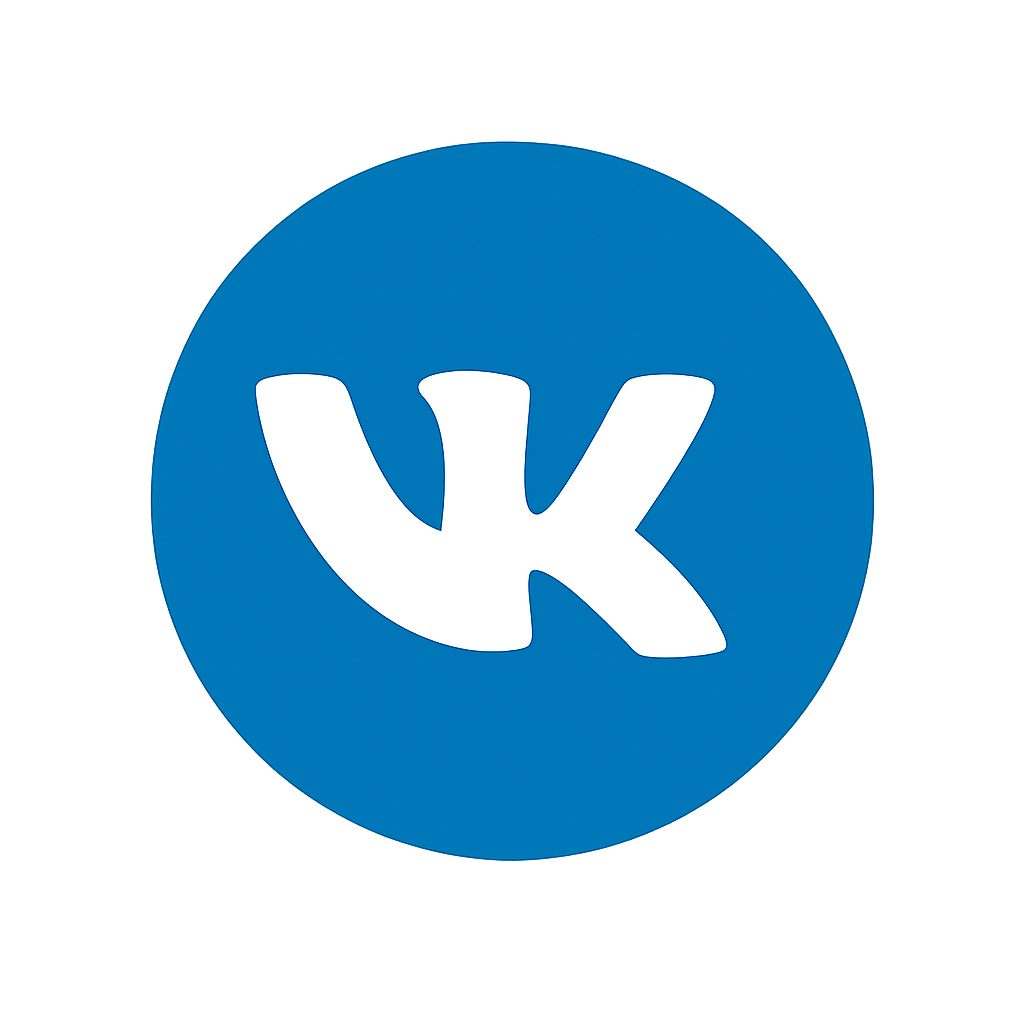 VK